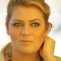 Judit Jankó
