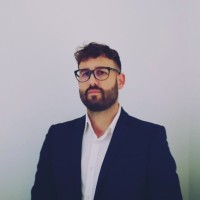 Milan Bijelić