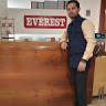 Nitesh Chavan