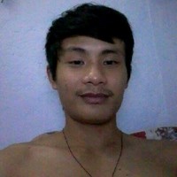 Ninh Văn Phú