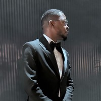 Rafael Vandunem