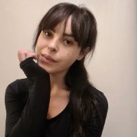 Sophie Manarin