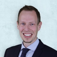 Norbert Ivan Büchel