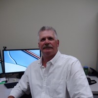 Ray Richards