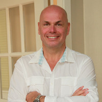 Frank Brazeau