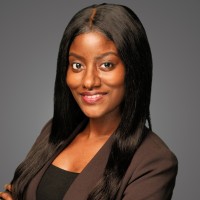 Latasha Thomas