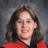 Ann Coventry