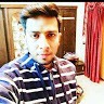 Nitish Gupta