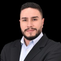 Andres Felipe Ramirez Londoño