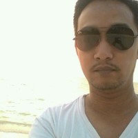 Muhammad Rully