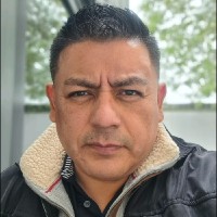 Armando Arriaga