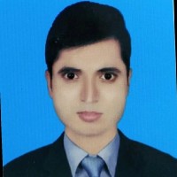 Sonjoy Kumar