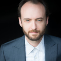 Ryan Guenther