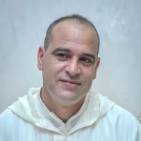 Abdelilah chaouia Chaouia
