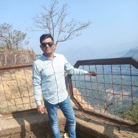 CA Sumit Singh
