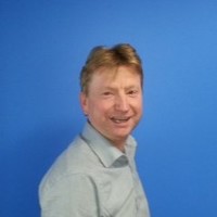 Peter Gobbee