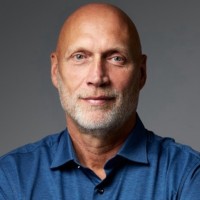 Marco Van De Vorstenbosch