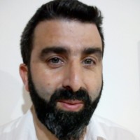 Horacio Daniel Tripodi
