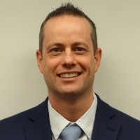Mitch Gauthier