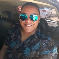 Luiz Paiva