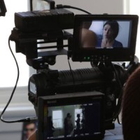 Film Production Company