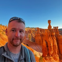 Brian Chamberlain