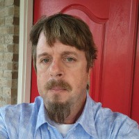 Steve Strickland