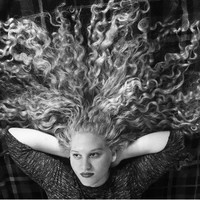 Rachel Temkin