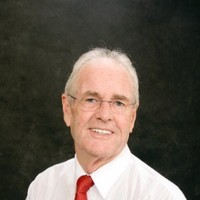 Wayne Bannon