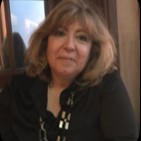 Elsa Figueiredo Coluna