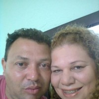 Sandro Daniel