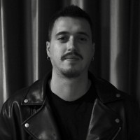 Erkut Çarık