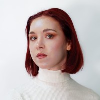 Katerina Managadze