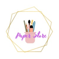 Paper Store