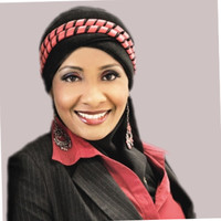 Shukriya Ibrahim