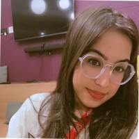 Tamanna Bajaj