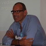 Andrea Biondi