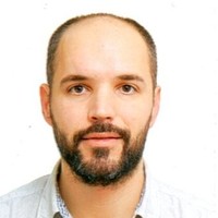 Albert Pla