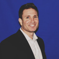 Jason Leone
