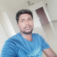 Karthik Thiru