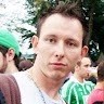 Anderson Hubner