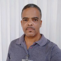 Alexis Marcané Izquierdo