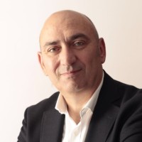 Rafael Egea López