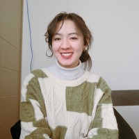 Michelly Deng