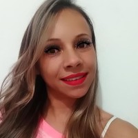 Mirian Ferrari