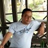 Sayan Adhikary
