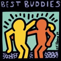 Best Buddies Wisconsin