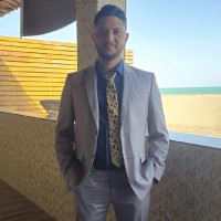 Michael Cavalcanti