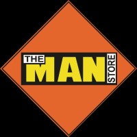 The Man Store
