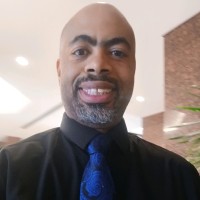 Reginald Gatewood